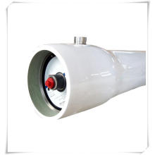 Морское завод FRP RO Membrane Housing 2540